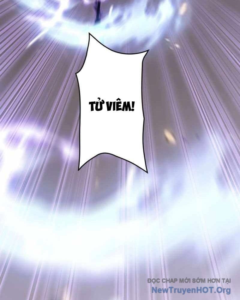 Trở Về Từ Vực Thẳm Chapter 36 - 57