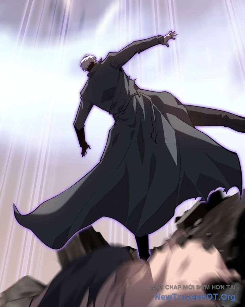 Trở Về Từ Vực Thẳm Chapter 36 - 58