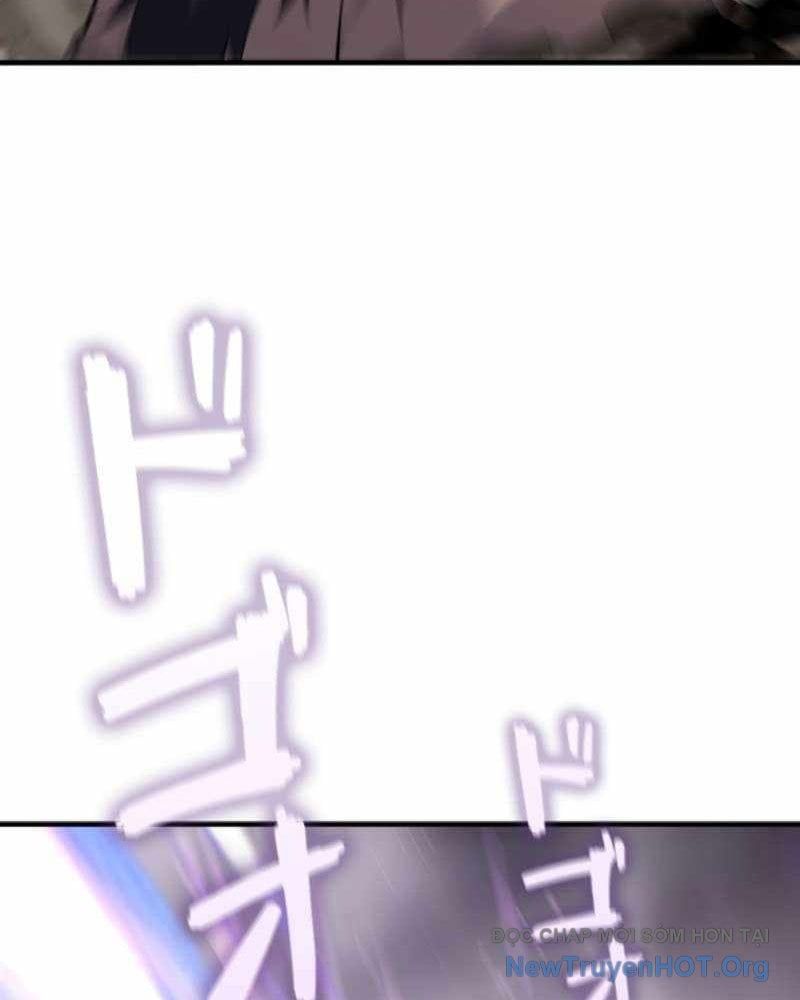 Trở Về Từ Vực Thẳm Chapter 36 - 59