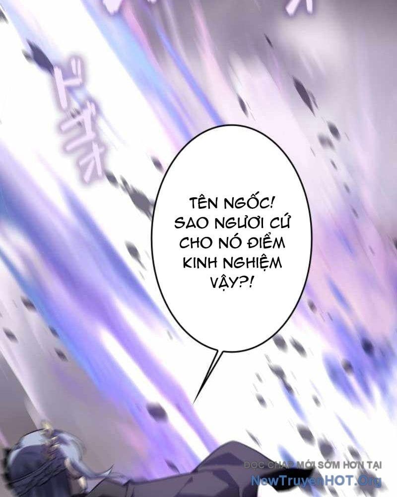 Trở Về Từ Vực Thẳm Chapter 36 - 60