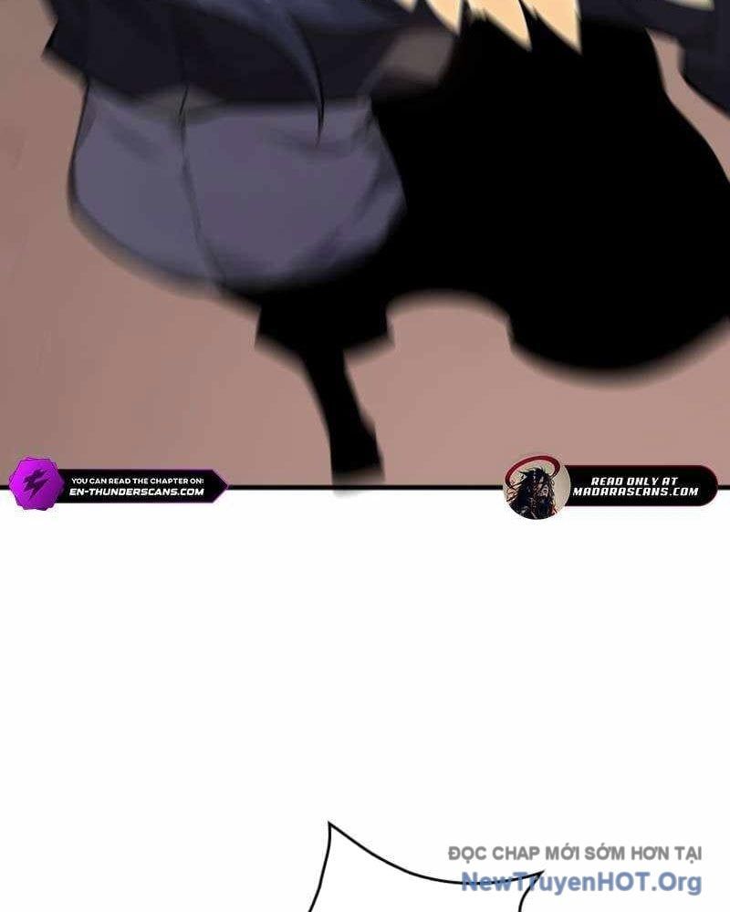Trở Về Từ Vực Thẳm Chapter 36 - 7
