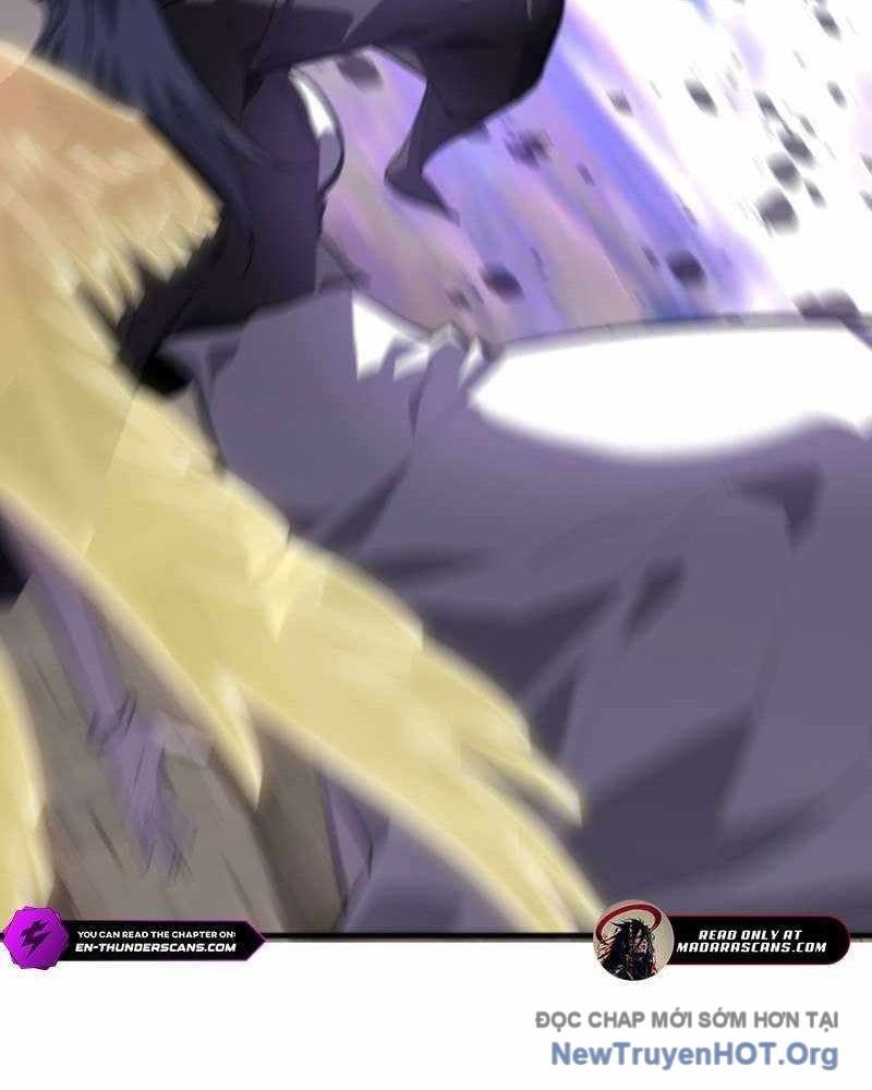 Trở Về Từ Vực Thẳm Chapter 36 - 61