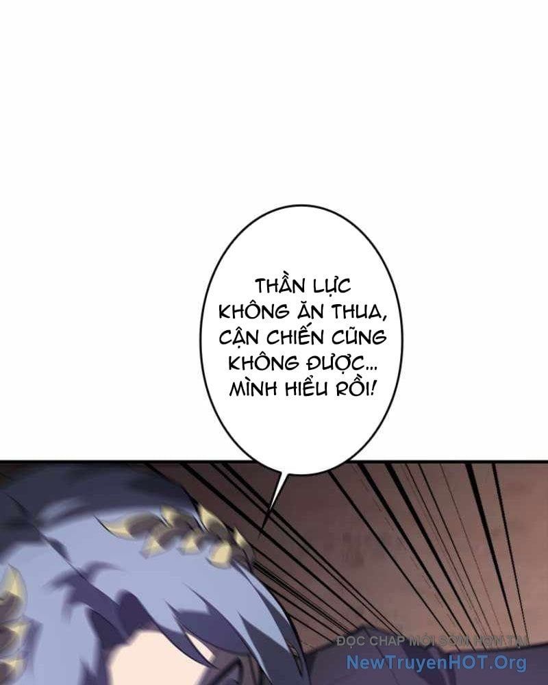 Trở Về Từ Vực Thẳm Chapter 36 - 62