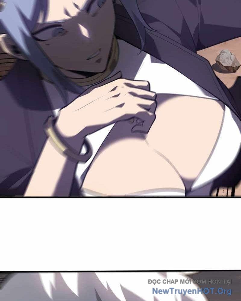 Trở Về Từ Vực Thẳm Chapter 36 - 63