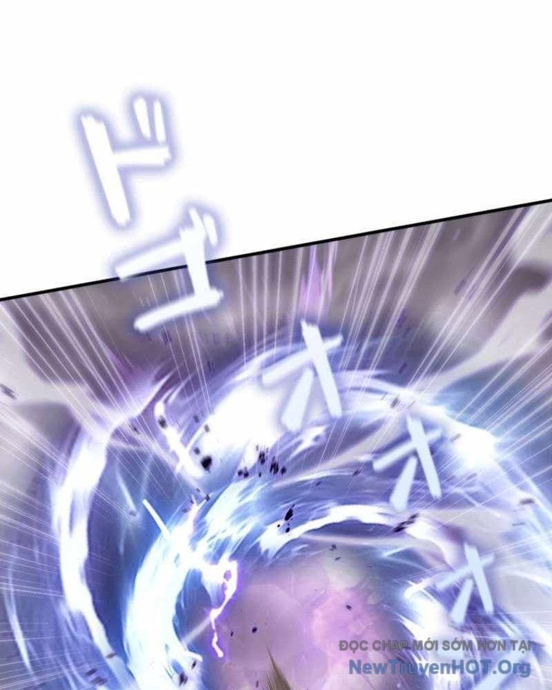 Trở Về Từ Vực Thẳm Chapter 36 - 65