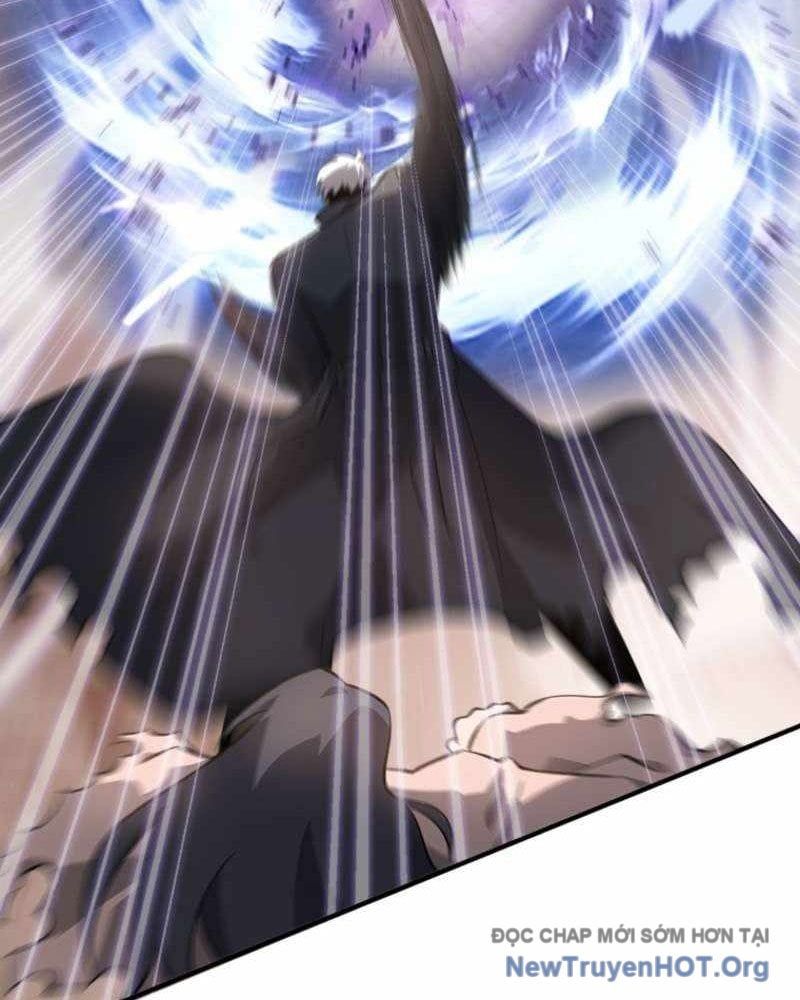 Trở Về Từ Vực Thẳm Chapter 36 - 66