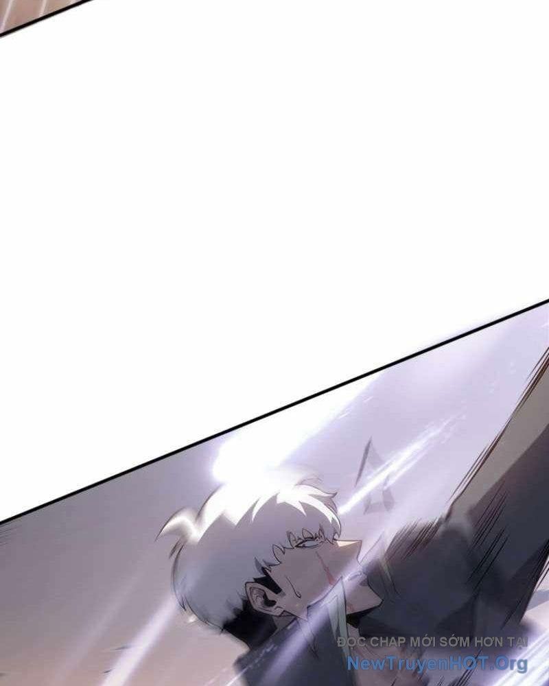 Trở Về Từ Vực Thẳm Chapter 36 - 67