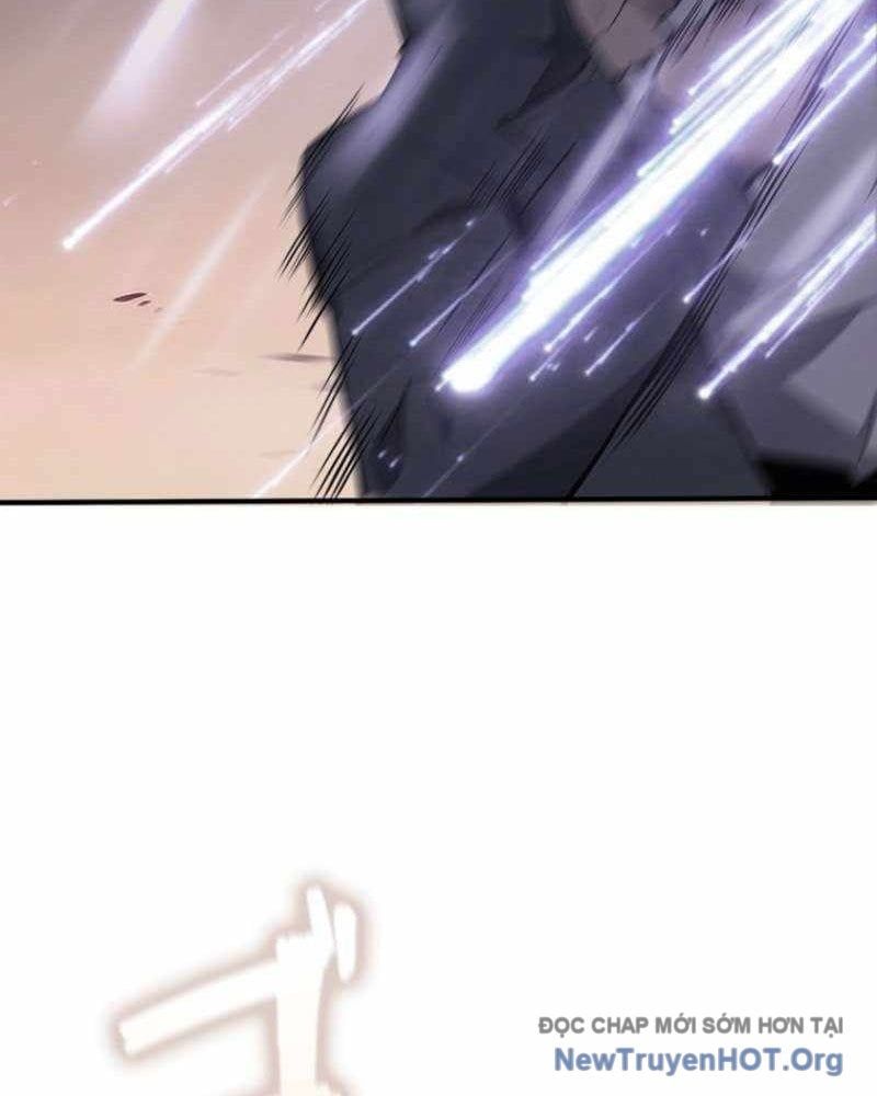 Trở Về Từ Vực Thẳm Chapter 36 - 68