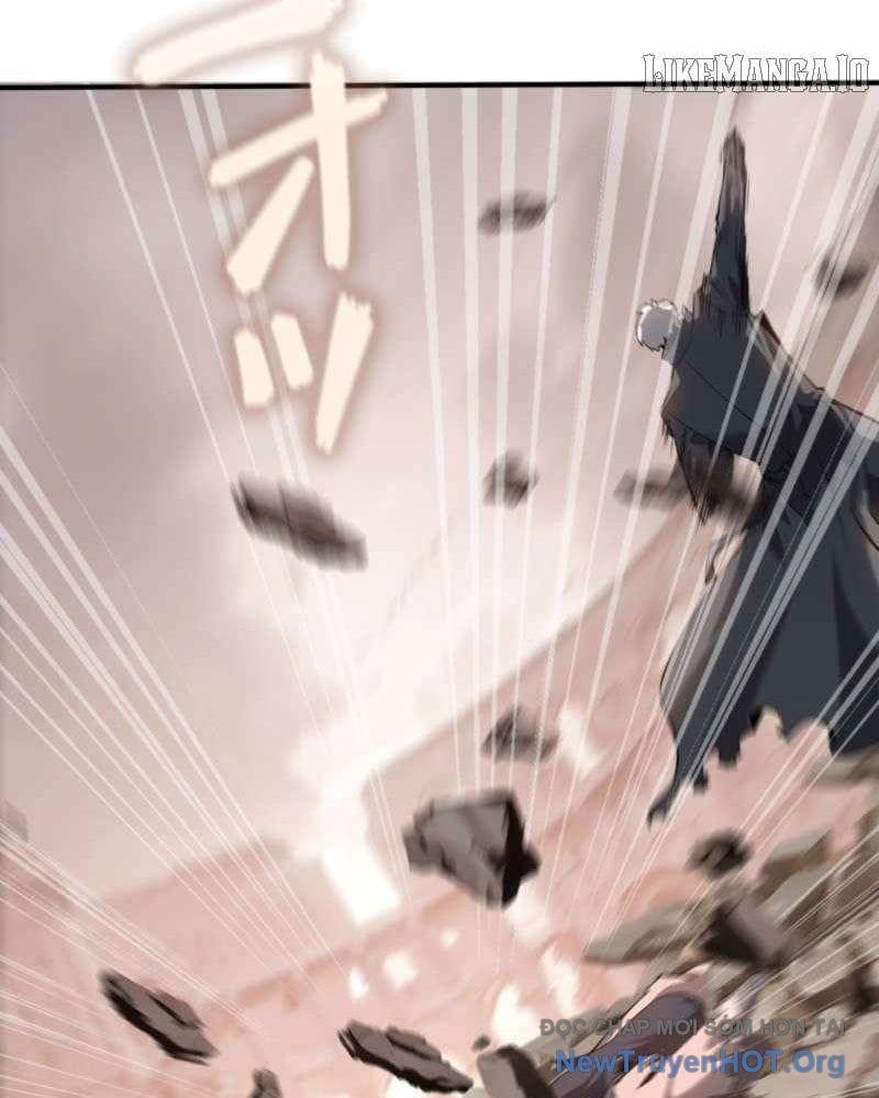 Trở Về Từ Vực Thẳm Chapter 36 - 69