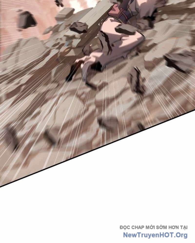 Trở Về Từ Vực Thẳm Chapter 36 - 70