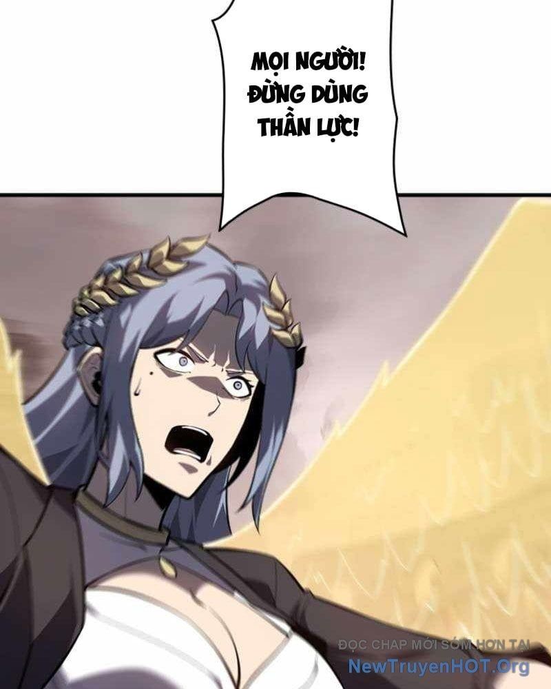 Trở Về Từ Vực Thẳm Chapter 36 - 8