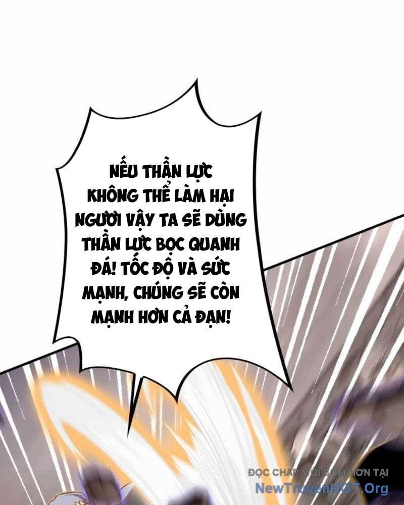 Trở Về Từ Vực Thẳm Chapter 36 - 71