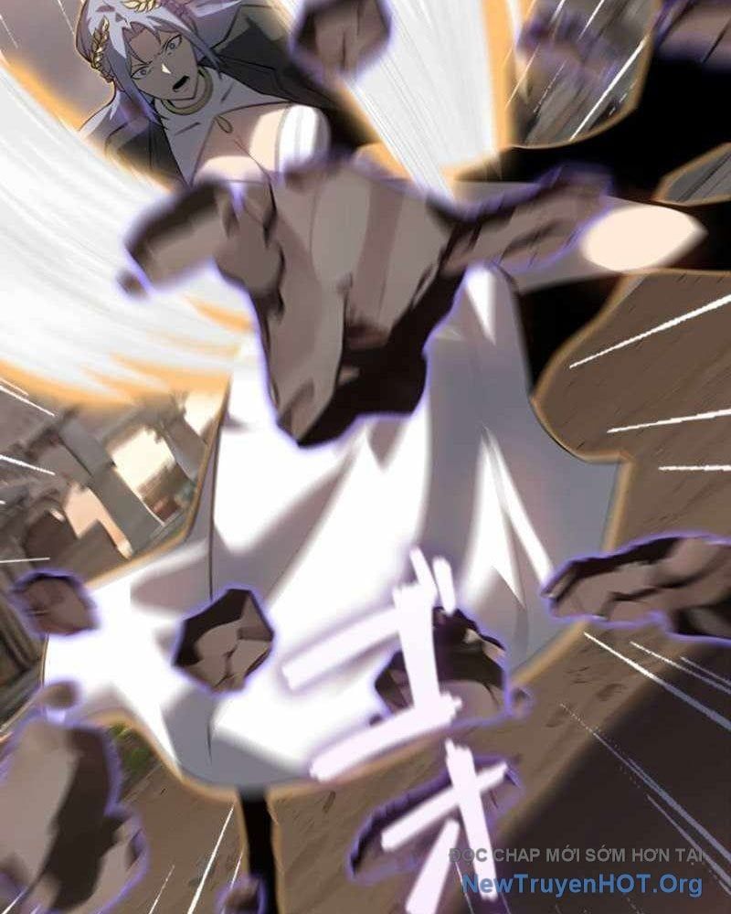 Trở Về Từ Vực Thẳm Chapter 36 - 72