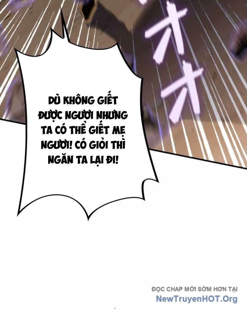 Trở Về Từ Vực Thẳm Chapter 36 - 73