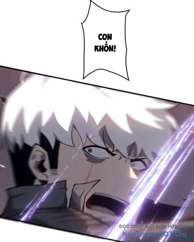 Trở Về Từ Vực Thẳm Chapter 36 - 74