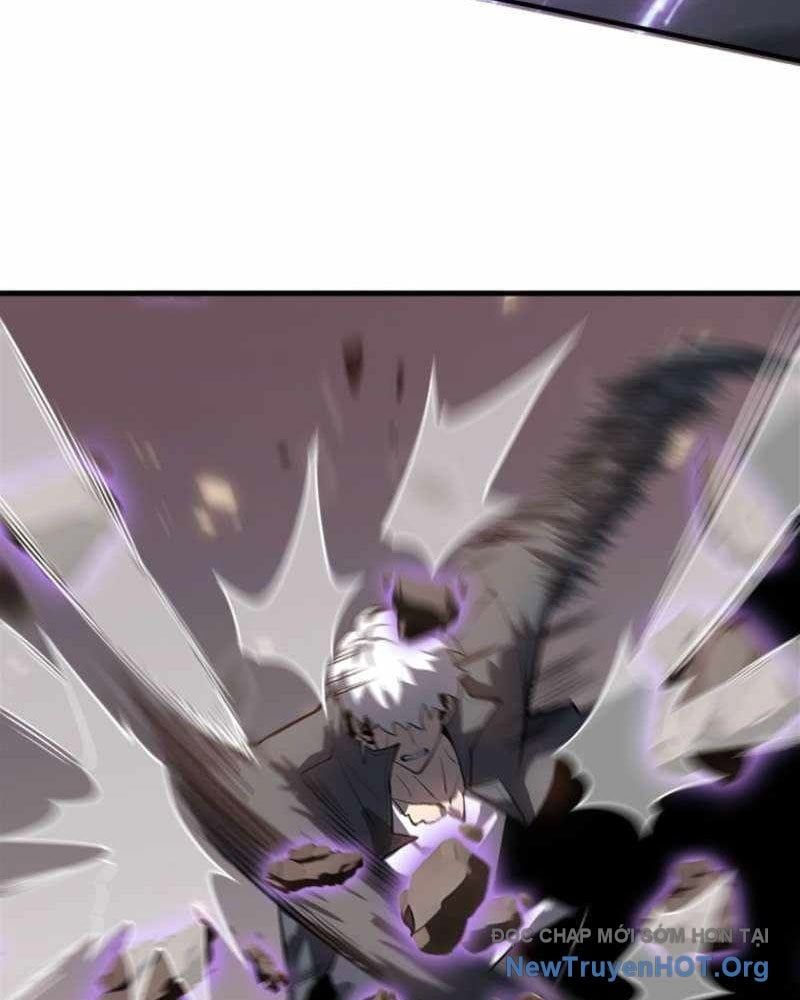 Trở Về Từ Vực Thẳm Chapter 36 - 75