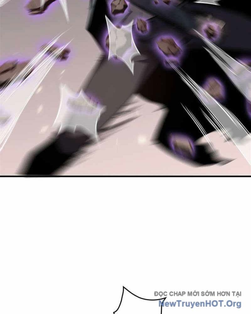 Trở Về Từ Vực Thẳm Chapter 36 - 76
