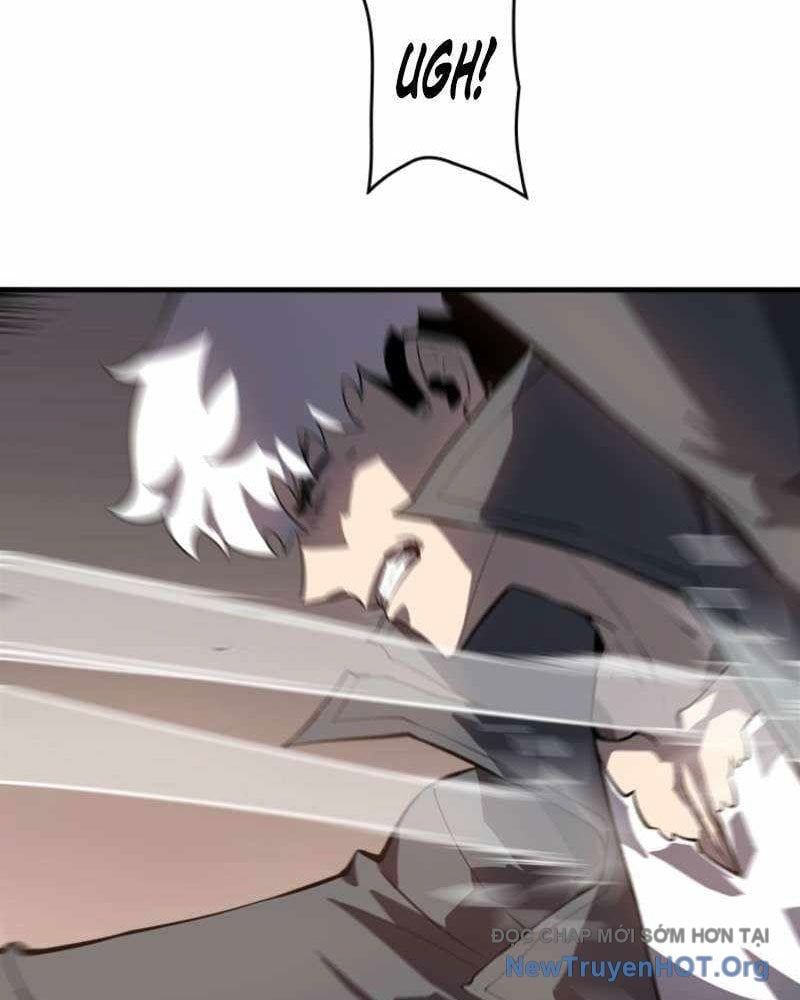 Trở Về Từ Vực Thẳm Chapter 36 - 77