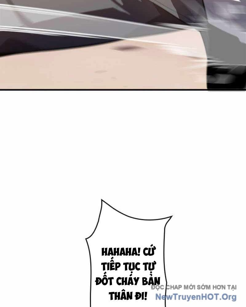 Trở Về Từ Vực Thẳm Chapter 36 - 78