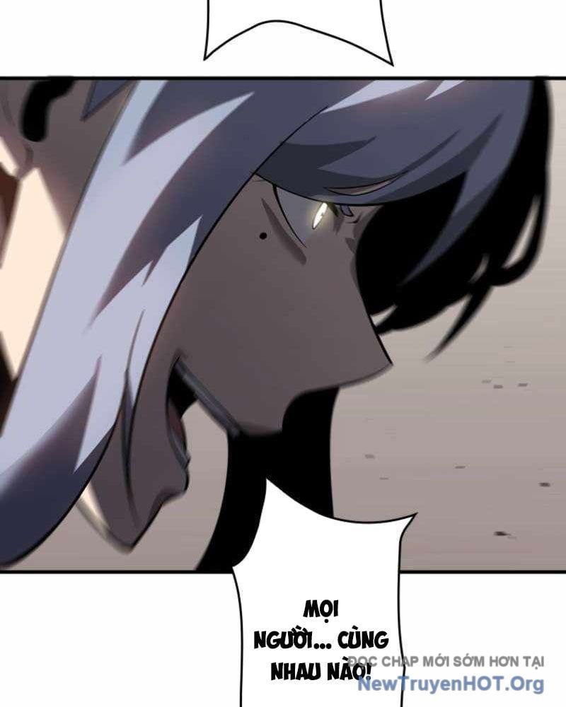 Trở Về Từ Vực Thẳm Chapter 36 - 79