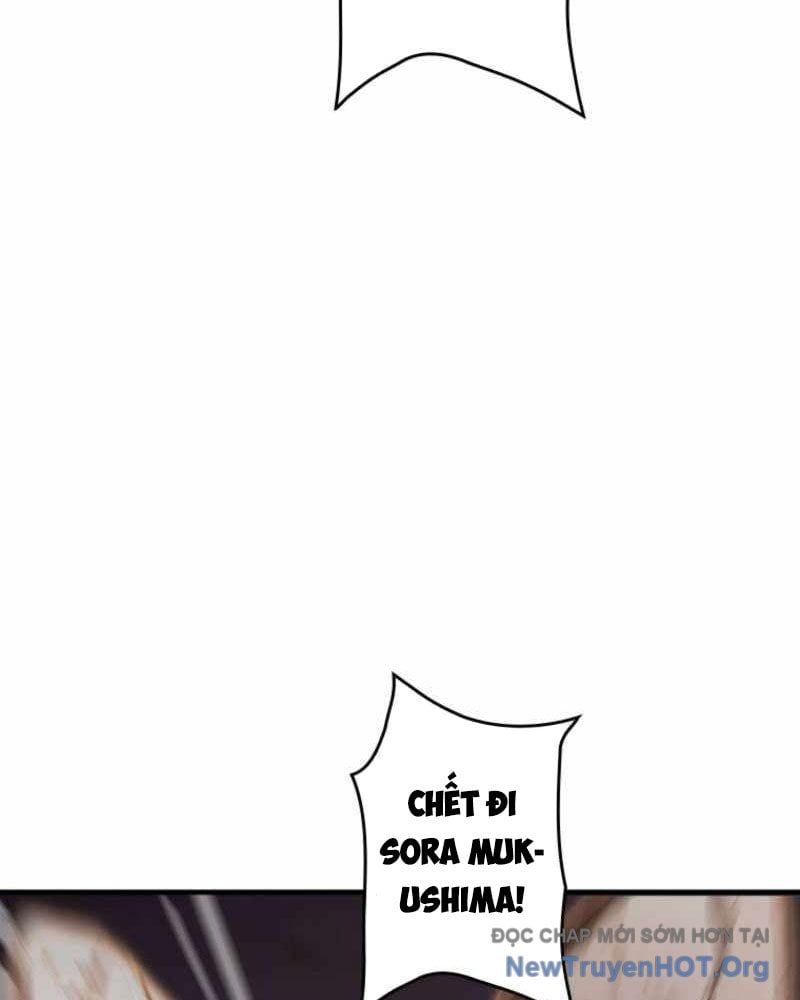 Trở Về Từ Vực Thẳm Chapter 36 - 80