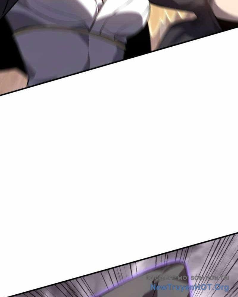 Trở Về Từ Vực Thẳm Chapter 36 - 9