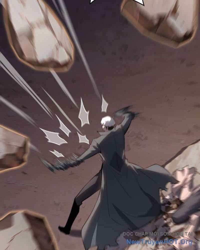 Trở Về Từ Vực Thẳm Chapter 36 - 81