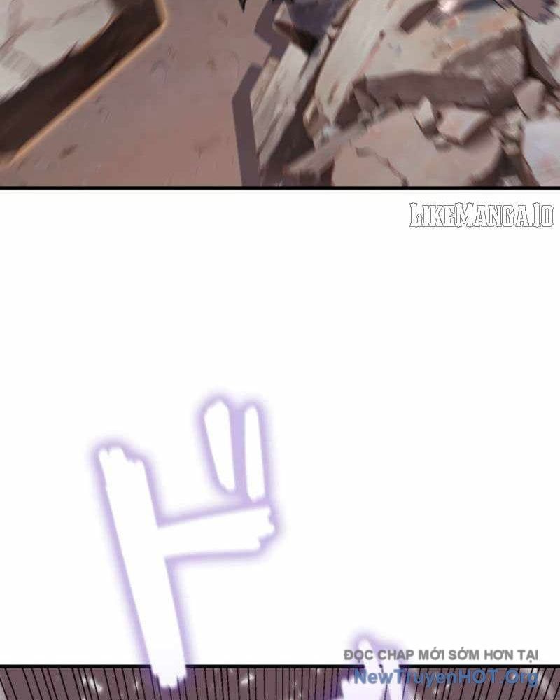 Trở Về Từ Vực Thẳm Chapter 36 - 82