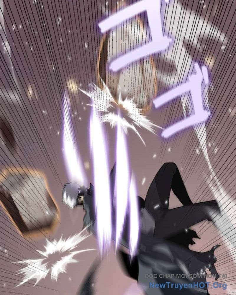 Trở Về Từ Vực Thẳm Chapter 36 - 83