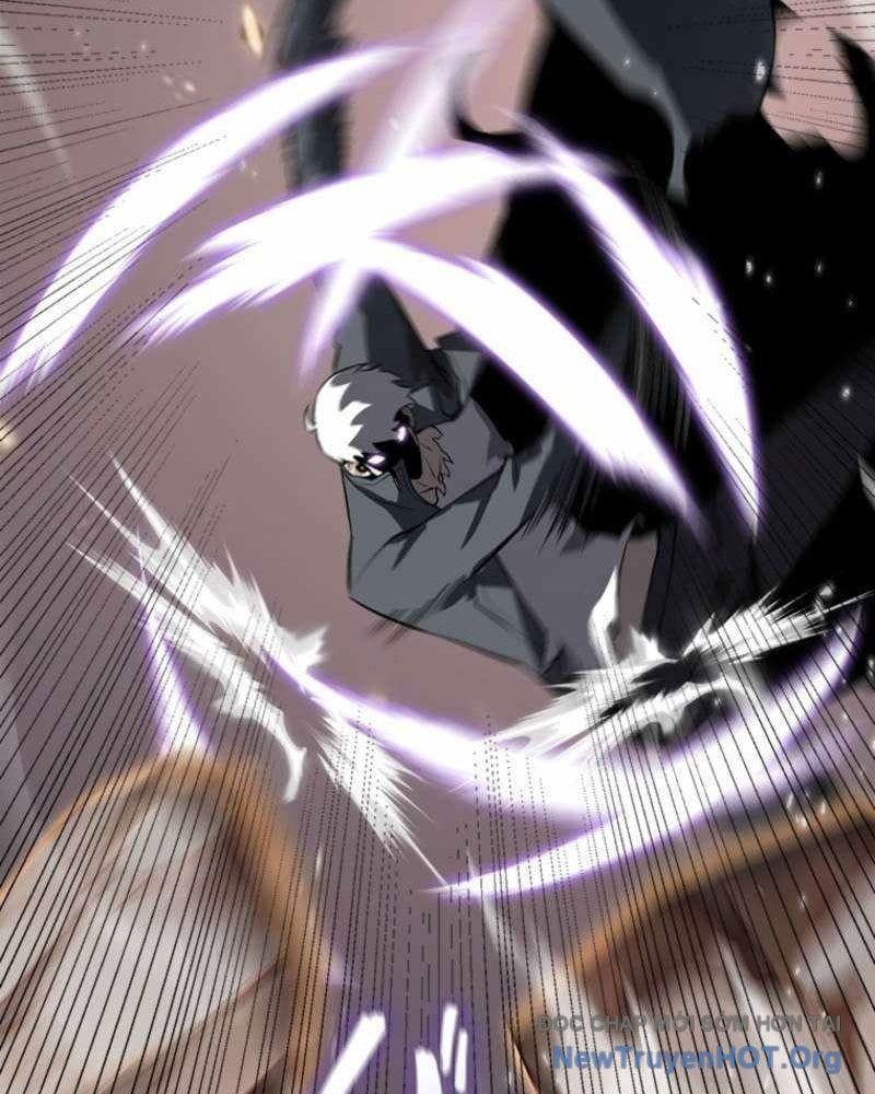 Trở Về Từ Vực Thẳm Chapter 36 - 84