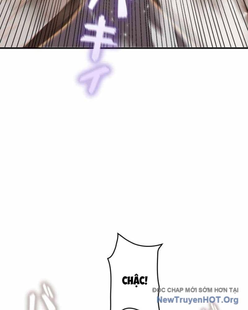 Trở Về Từ Vực Thẳm Chapter 36 - 85
