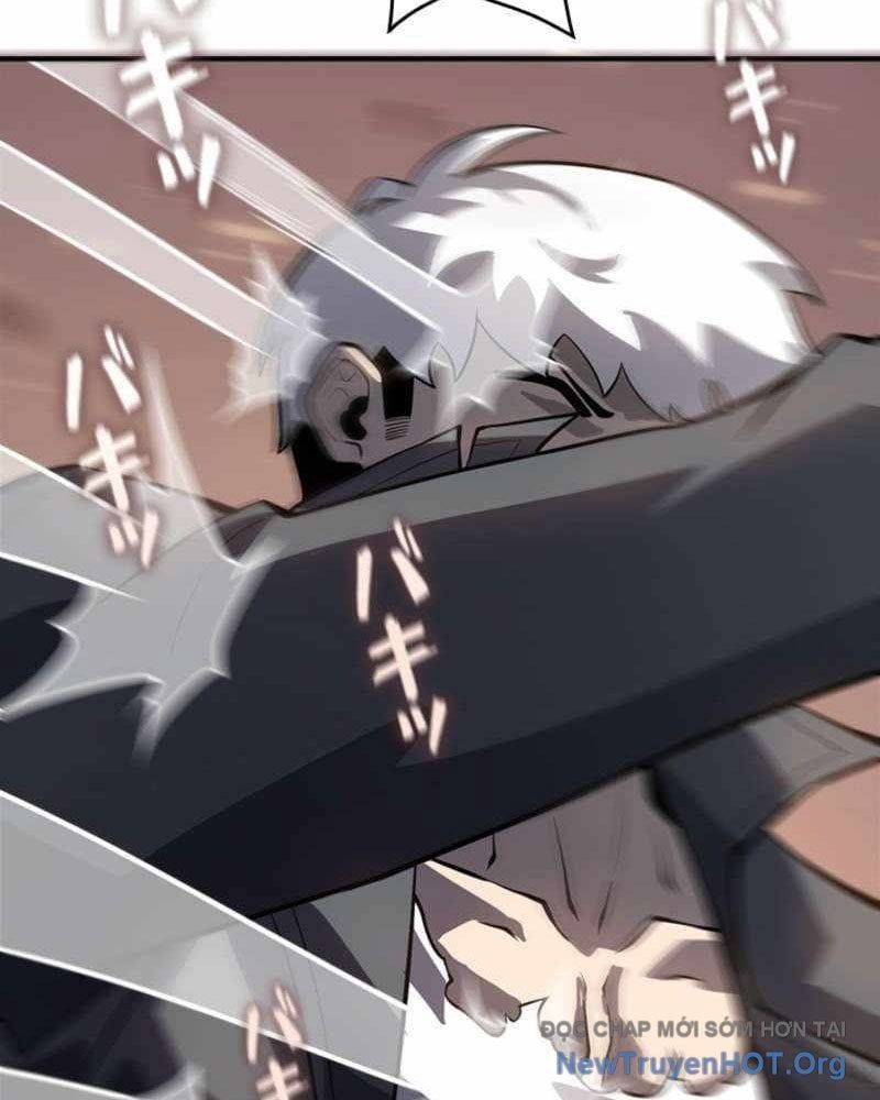 Trở Về Từ Vực Thẳm Chapter 36 - 86
