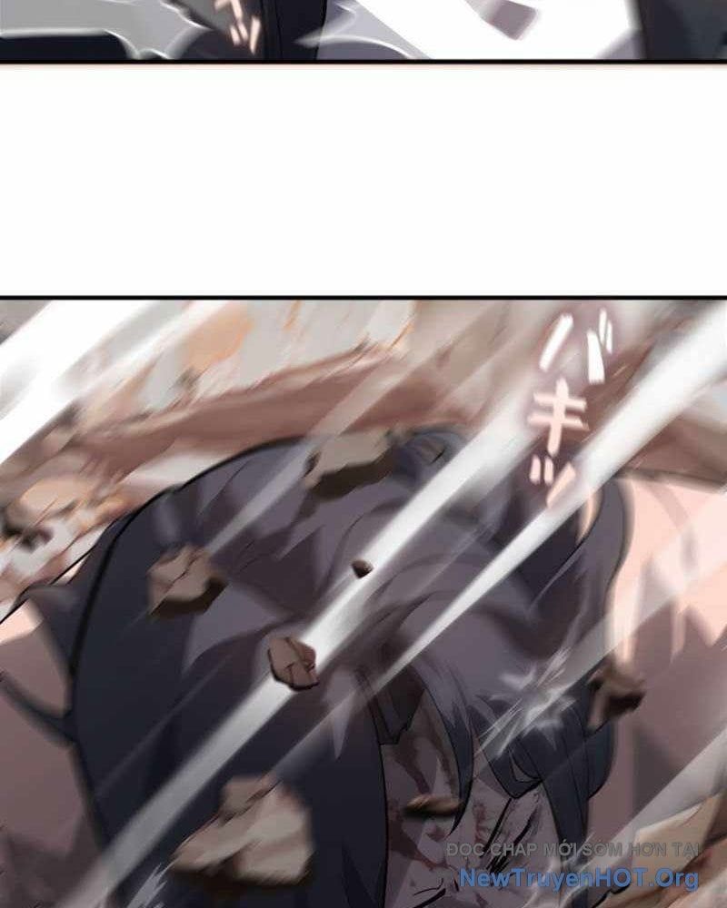 Trở Về Từ Vực Thẳm Chapter 36 - 87