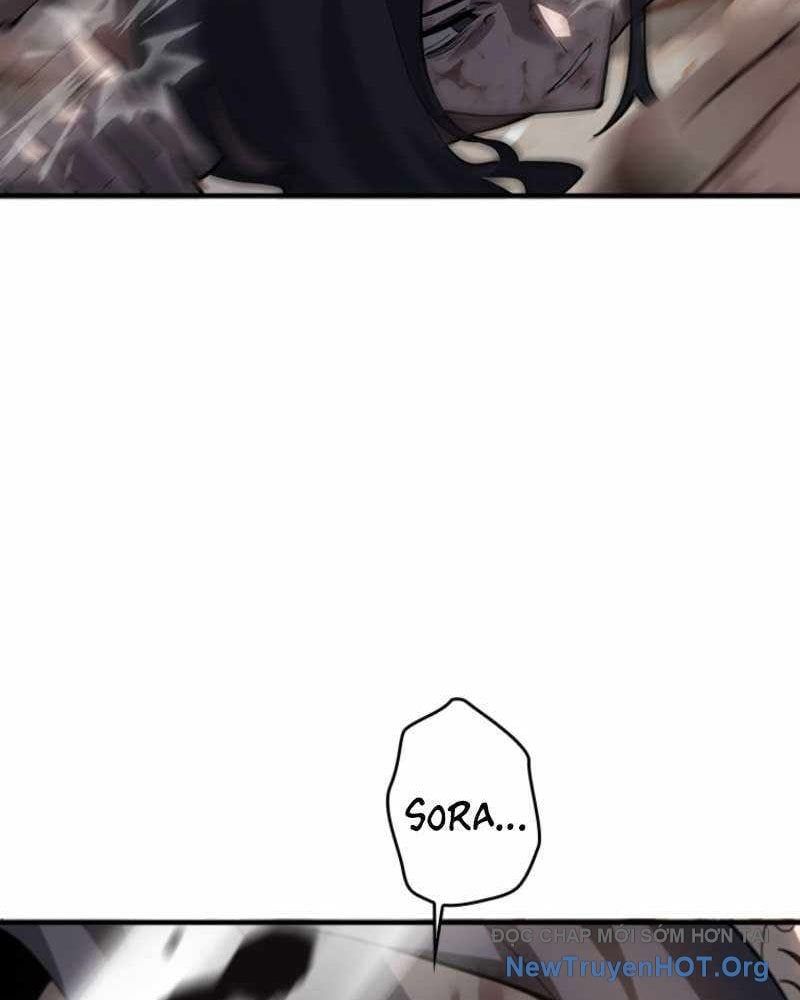 Trở Về Từ Vực Thẳm Chapter 36 - 88
