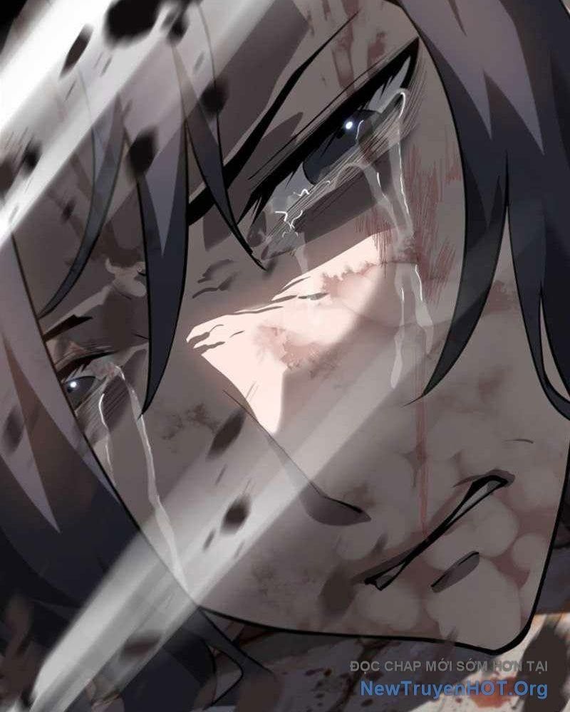 Trở Về Từ Vực Thẳm Chapter 36 - 89