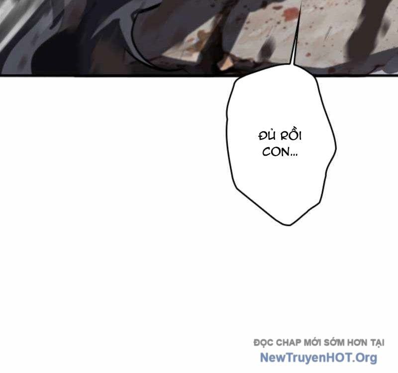 Trở Về Từ Vực Thẳm Chapter 36 - 90