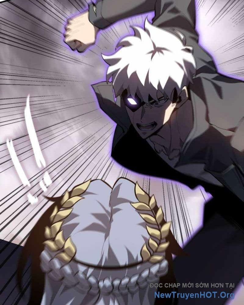 Trở Về Từ Vực Thẳm Chapter 36 - 10