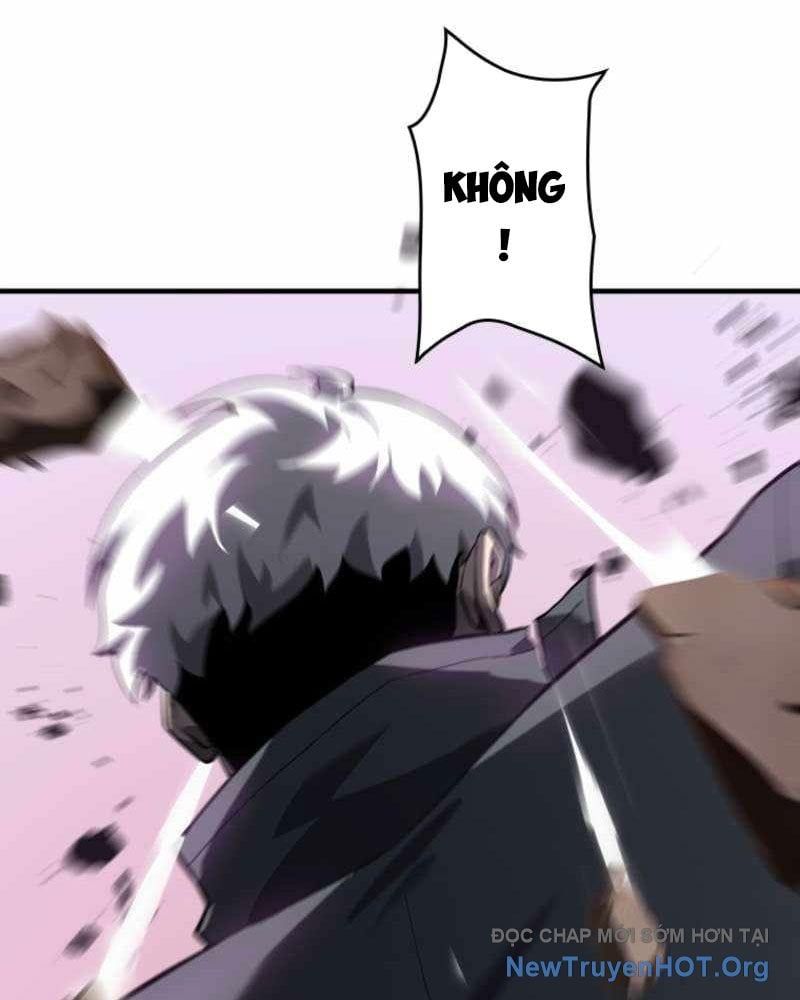 Trở Về Từ Vực Thẳm Chapter 36 - 91