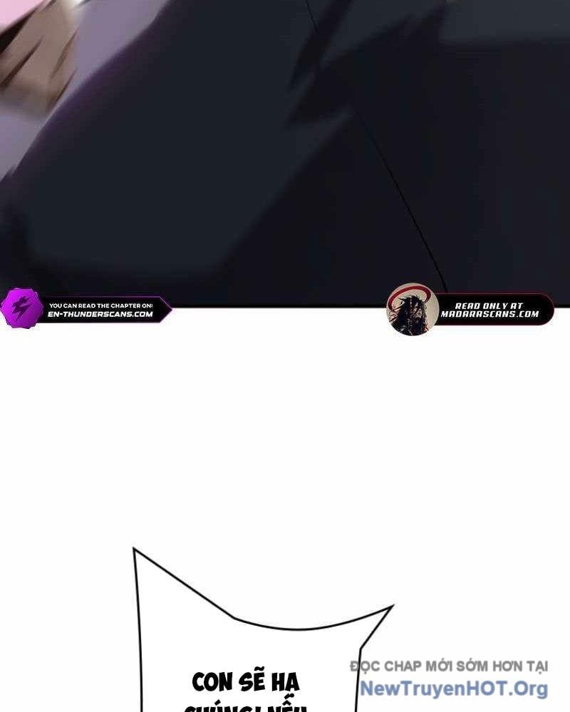 Trở Về Từ Vực Thẳm Chapter 36 - 92