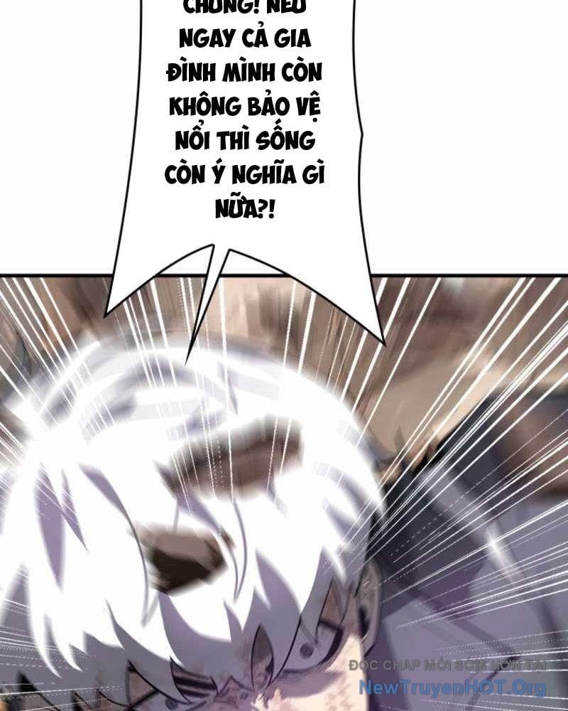 Trở Về Từ Vực Thẳm Chapter 36 - 93