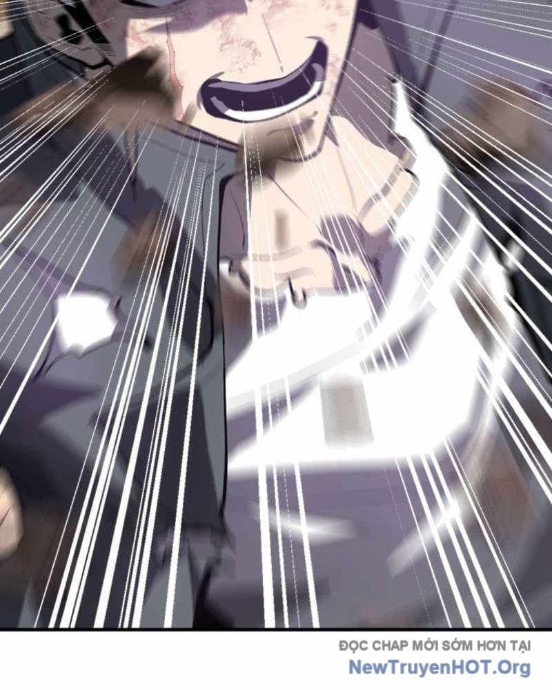 Trở Về Từ Vực Thẳm Chapter 36 - 94