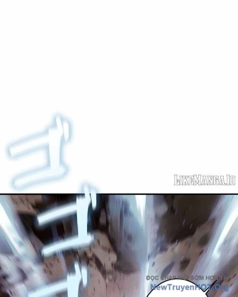 Trở Về Từ Vực Thẳm Chapter 36 - 95