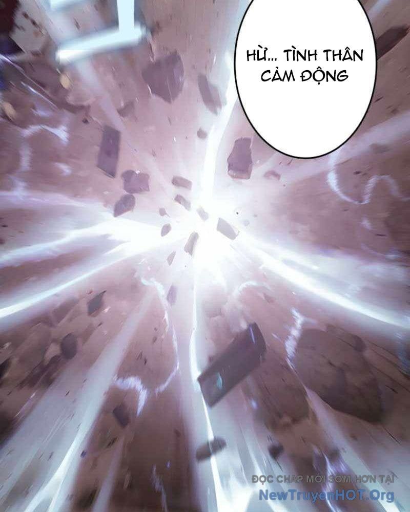 Trở Về Từ Vực Thẳm Chapter 36 - 96