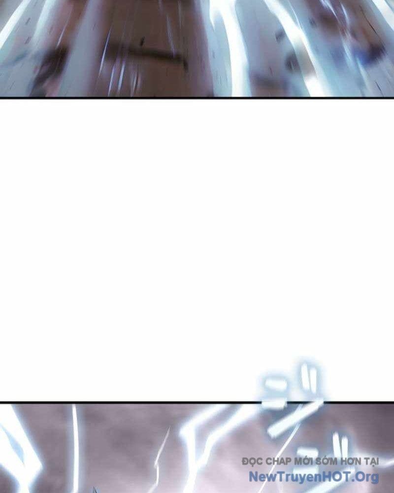 Trở Về Từ Vực Thẳm Chapter 36 - 97