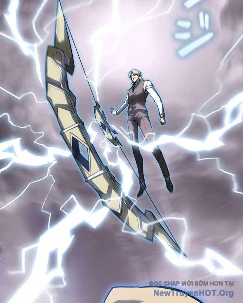 Trở Về Từ Vực Thẳm Chapter 36 - 98