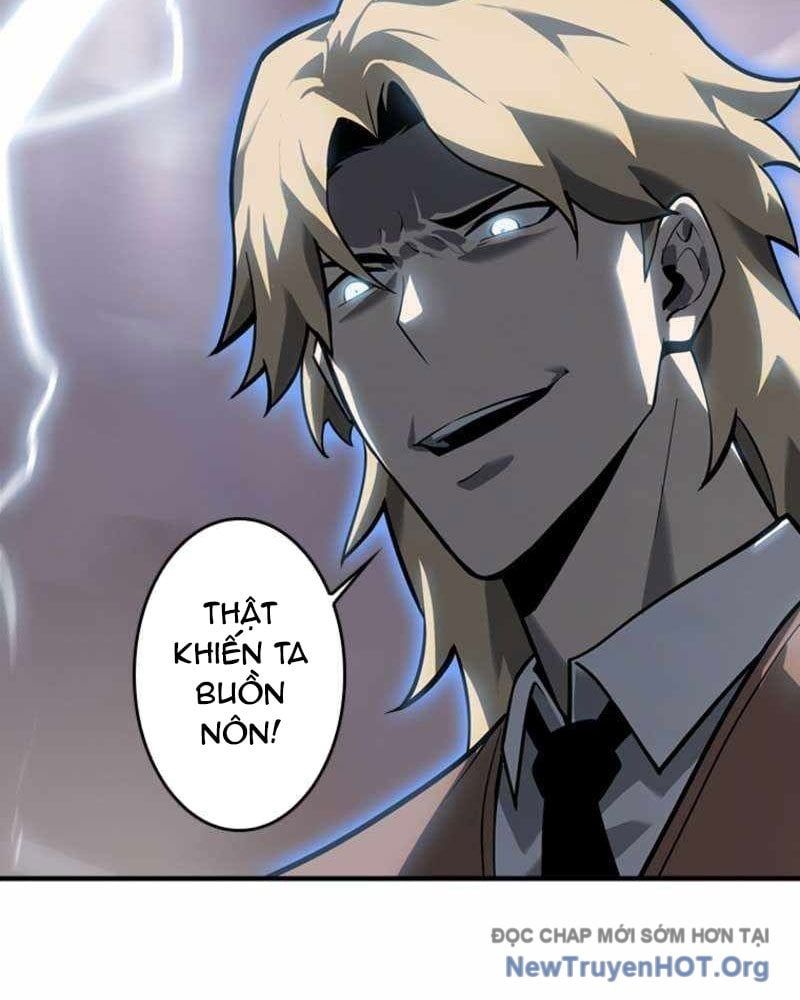 Trở Về Từ Vực Thẳm Chapter 36 - 99