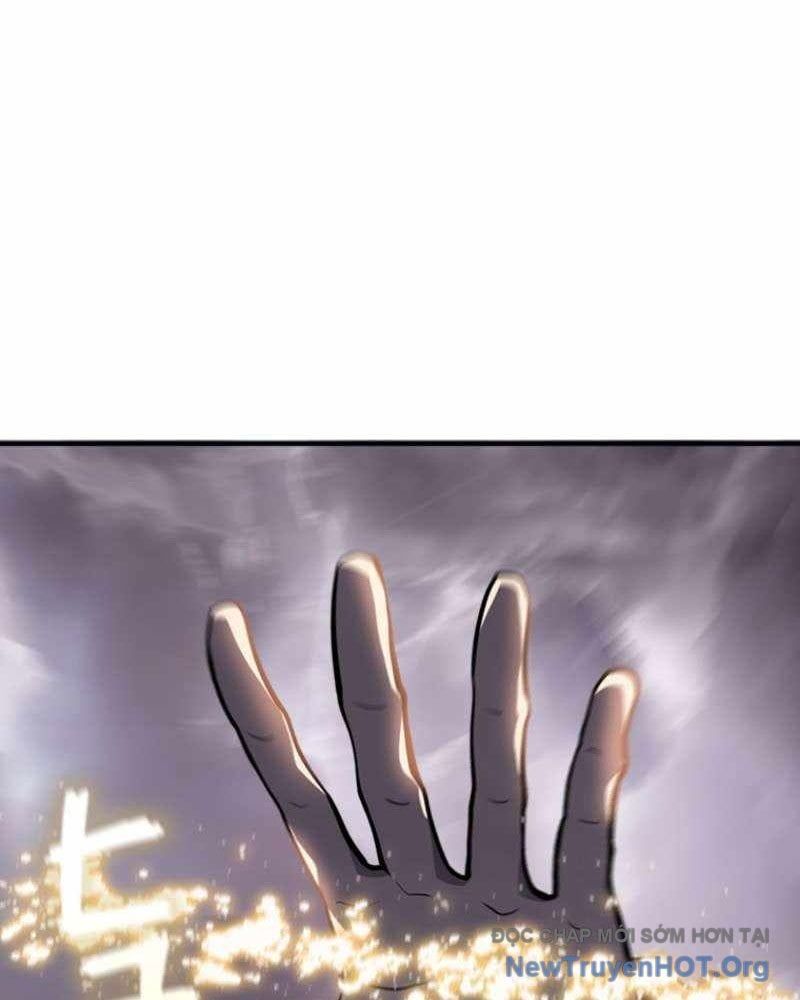 Trở Về Từ Vực Thẳm Chapter 36 - 100