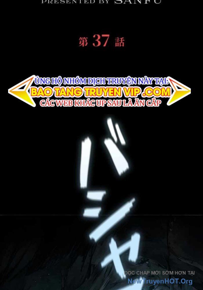 Trở Về Từ Vực Thẳm Chapter 37 - 2