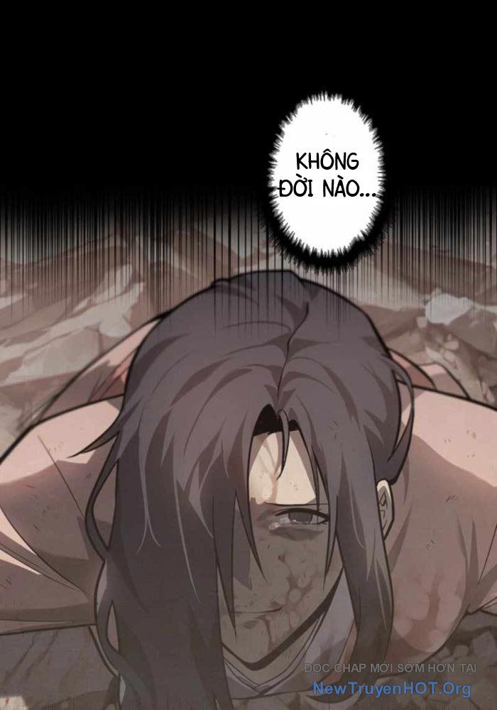 Trở Về Từ Vực Thẳm Chapter 37 - 11