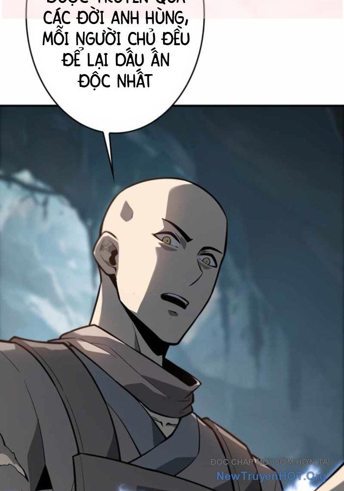 Trở Về Từ Vực Thẳm Chapter 37 - 101